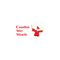 Canadian Wire Wizards Inc.