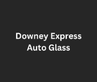 Downey Express Auto Glass