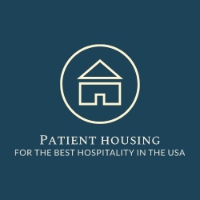 Patient housing