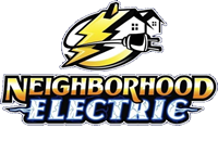 Neighborhood Electric