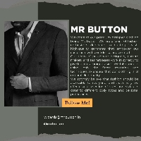 Mrbutton