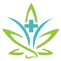 Medical Marijuana Doctor in PA | Telemedicine at The Sanctuary