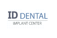 ID Dental and Implant Center