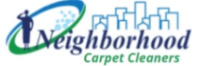 Neighborhood Carpet Cleaning