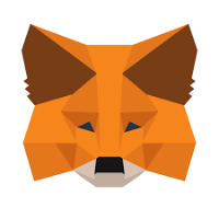 MetaMask Wallet