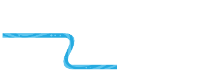 Budget Rooter Service, Inc.