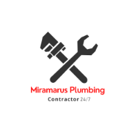 Miramarus 247 Plumbing Contractor