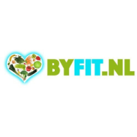 Byfit.nl