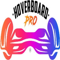 Hoverboard Pro