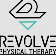 Revolve Physical Therapy