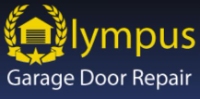 Olympus Garage Door Repair