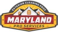 Maryland Pro Services