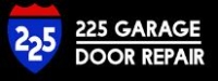 225 Garage Door LLC