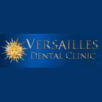 Versailles Dental Clinic