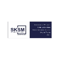 SKSM Retail Pvt. Ltd.