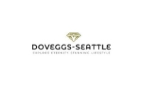 DovEggs-Seattle