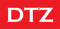 dtz.com.pl