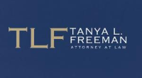 Tanya Freeman, Esq.