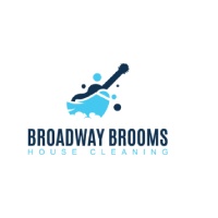 Broadway Brooms