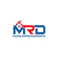 MRD Home Improvement