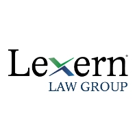 Lexern Law Group