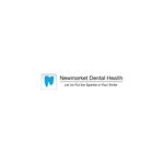 Newmarket Dental Health