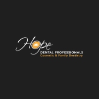 Hope Dental Professionals