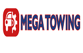 Mega Towing Houston