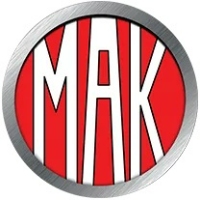 MAK EQUIPMENT RENTALS & SALES