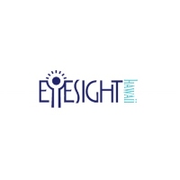 EyeSight Hawaii