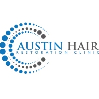 Austin Hair Restoration Clinic