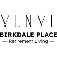 Venvi Birkdale Place