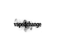 VAPE4CHANGE