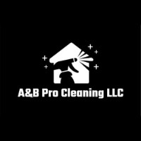 A&B Pro Cleaning, LLC