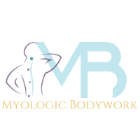 Myologic Bodywork