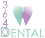 3640 Dental - Atlanta