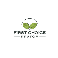 First Choice Kratom