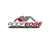 Roof Edge