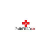 Fairfield Emergency Room