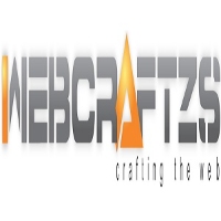 Webcraftzs Technologies