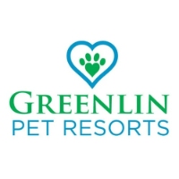 Greenlin Pet Resorts