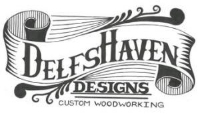 DelfsHaven Designs