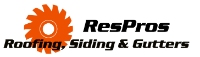 ResPros Roofing, Siding And Gutters