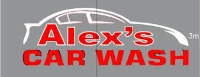 Alex car Wash