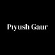 The Piyush Gaur