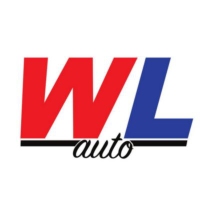 Westland Auto Sales