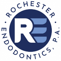 Rochester Endodontics PA