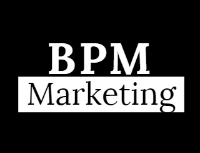 BPM Marketing