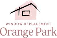 Window Replacement Orange Park