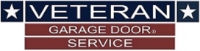 Veteran Garage Door Repair